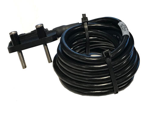 Bilge Pump Kit - Yamaha WaveRunner