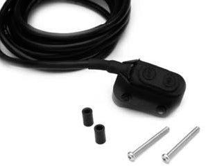 Bilge Pump On/Off Switch - Yamaha