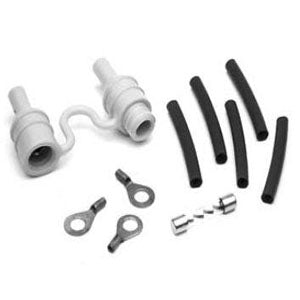 Bilge Pump Waterproof Electrical Parts Kit