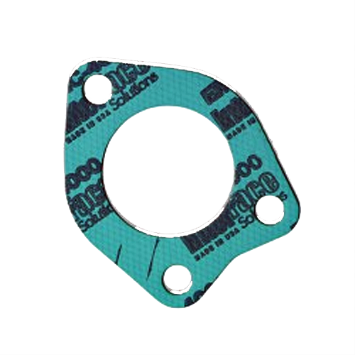 Kawasaki 650 X2 '89-95 Individual Gaskets