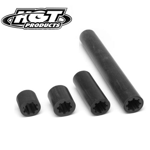 Carburetor Linkage Sleeve Only