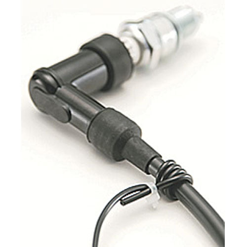 Hard Line 2 & 4-Stroke Hour Meter