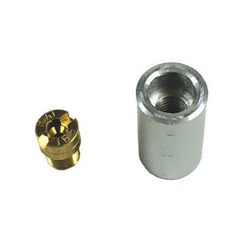 3/8" Inline Water Restrictor