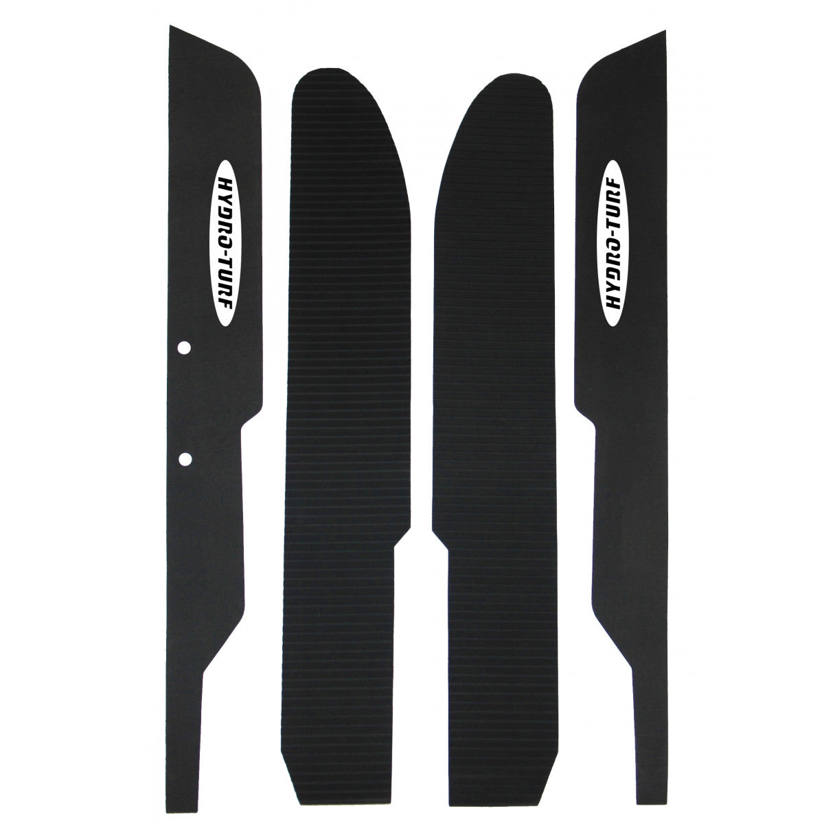 Kawasaki Mat Kits & Traction Mats – Atlantic Jet Sports