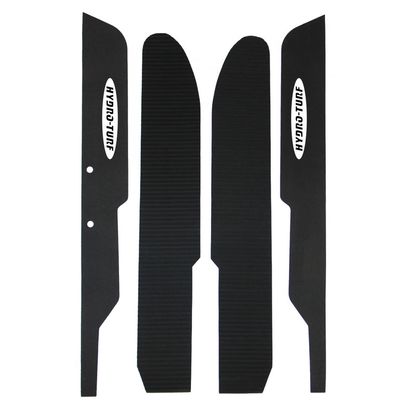 Kawasaki X2 Traction Mat Kit