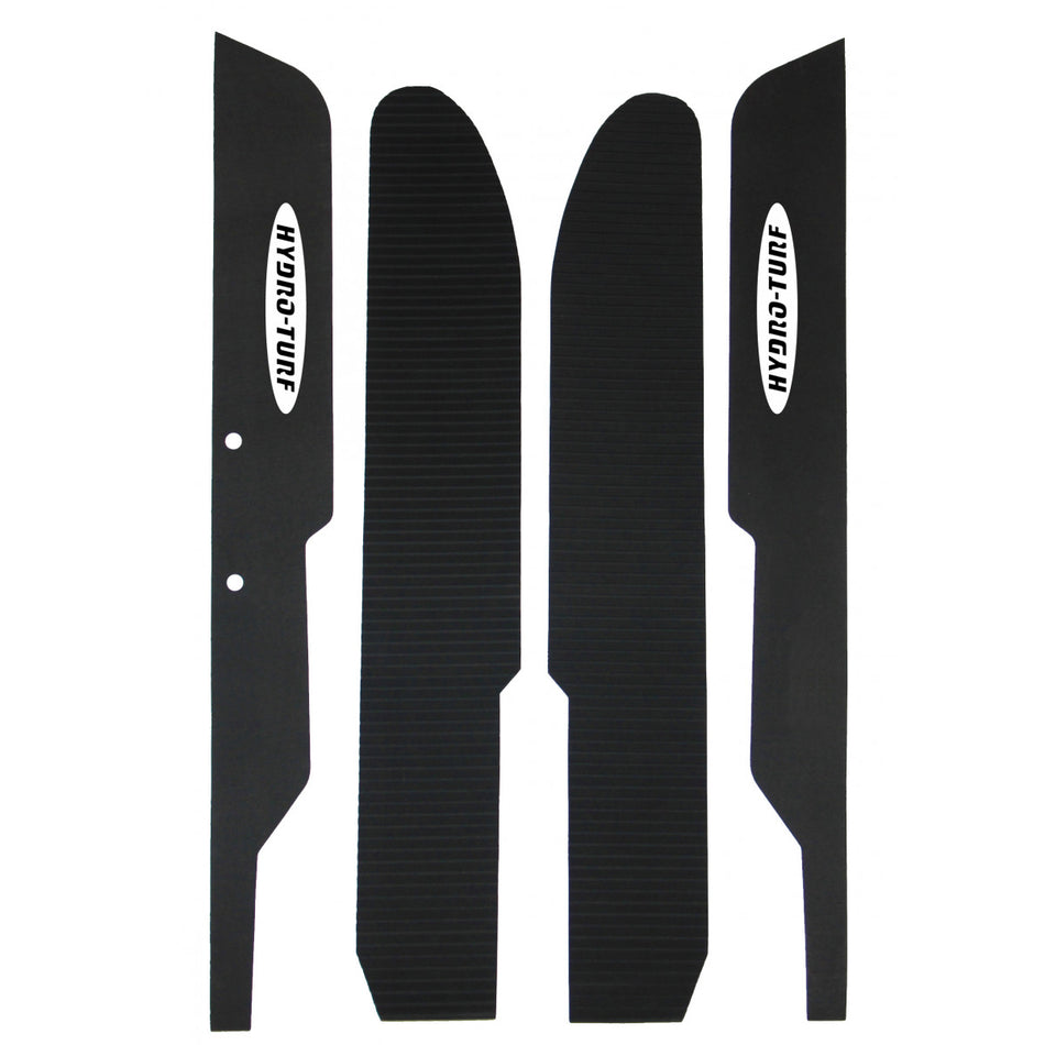 Kawasaki X2 Traction Mat Kit
