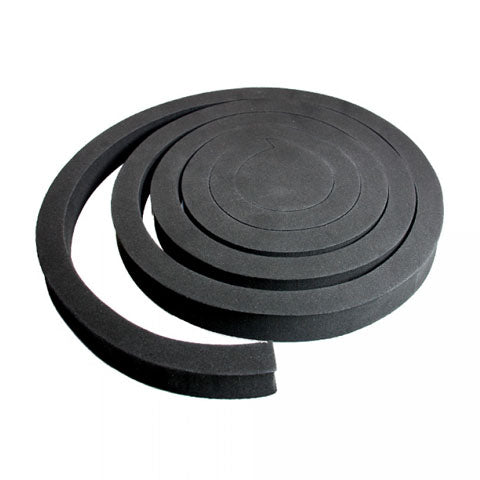 Hood Seal Gasket 26mm (1")