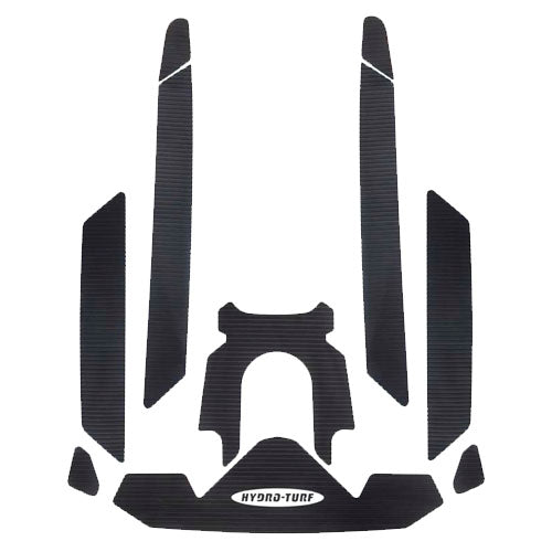 Sea Doo GTI / GTI SE 130, 170 / Wake 170 / GTR 230 '20 Traction Mat Kit