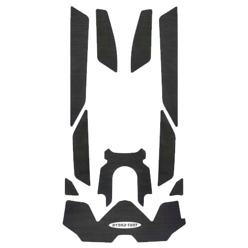 Sea Doo RXT 230, GTX, GTX Ltd & Wake Pro 230 '19-20 Traction Mat Kit