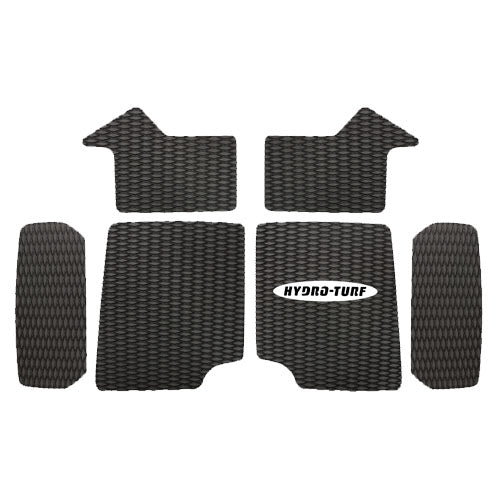 Kawasaki Mat Kits & Traction Mats – Atlantic Jet Sports