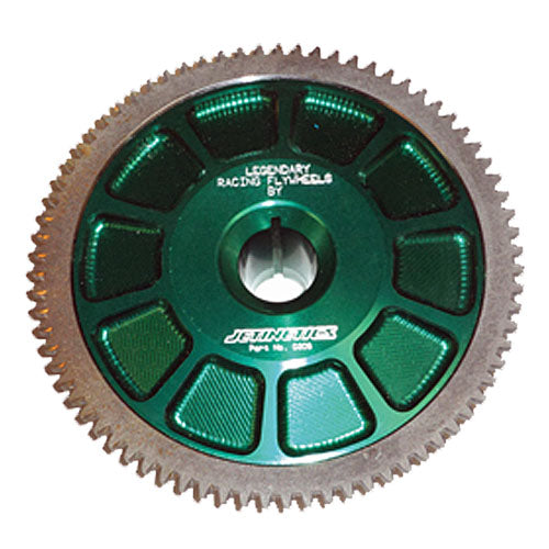 Kawasaki 750/800* Charging Flywheel - Jetinetics