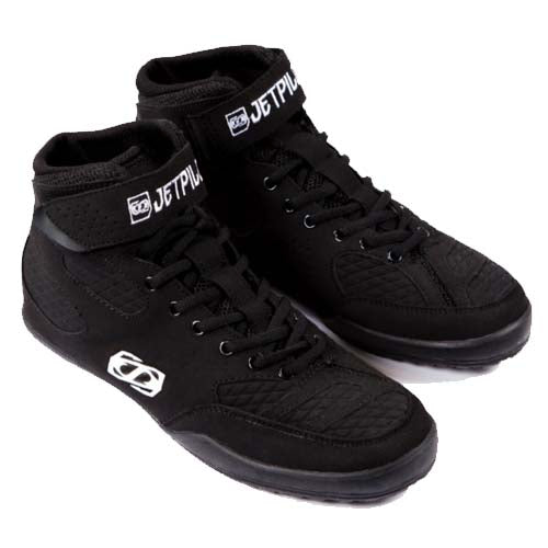 Jet Pilot X2 Phantom Flex Lite Boot