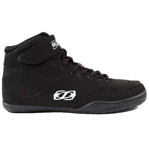 Jet Pilot X2 Phantom Flex Lite Boot