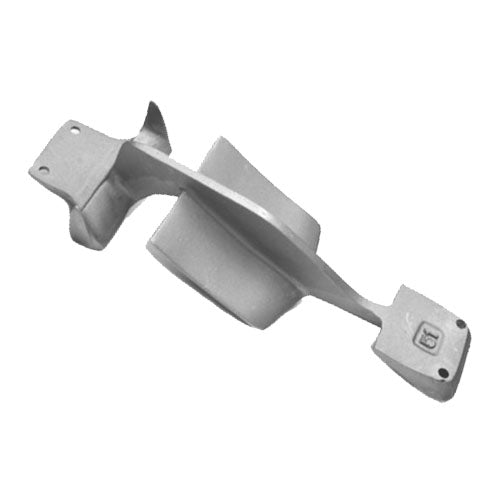 Kawasaki Ultra 150 Intake Grate