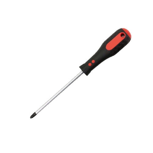 Mikuni "JIS" #2 Carburetor Screwdriver