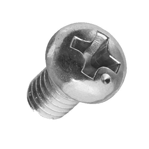 Mikuni "JIS" #2 Carburetor Screwdriver