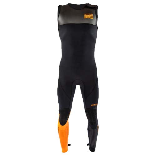 Jet Pilot L.R.E. Wetsuit