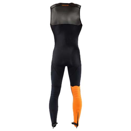 Jet Pilot L.R.E. Wetsuit
