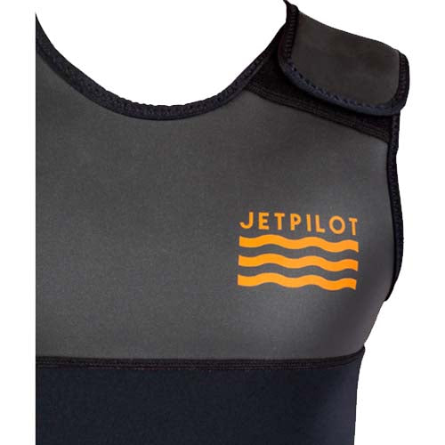 Jet Pilot L.R.E. Wetsuit