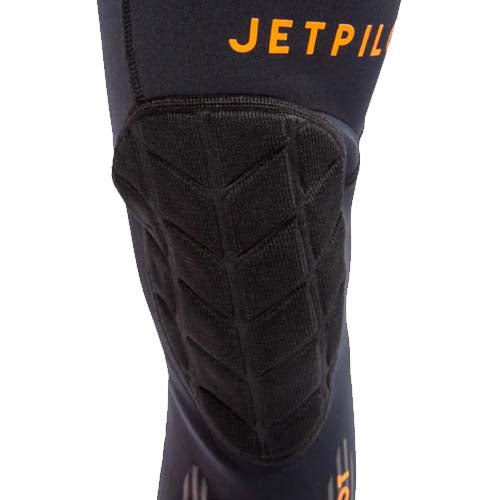Jet Pilot L.R.E. Wetsuit