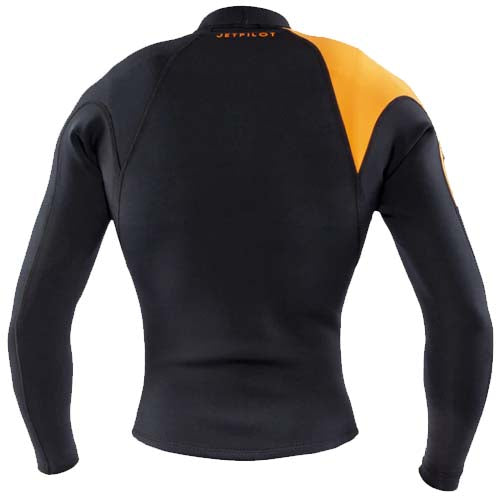 Jet Pilot L.R.E. Jacket