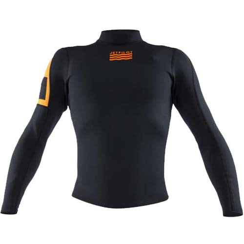 Jet Pilot L.R.E. Jacket