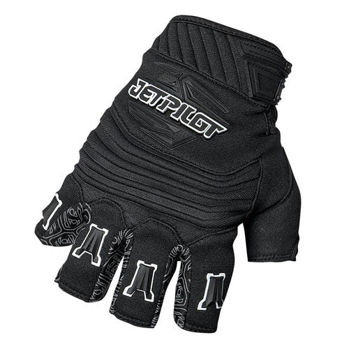 Jet Pilot Short Finger Glove