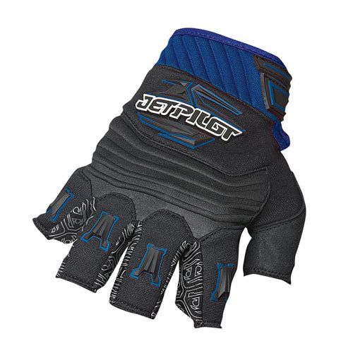 Jet Pilot Short Finger Glove