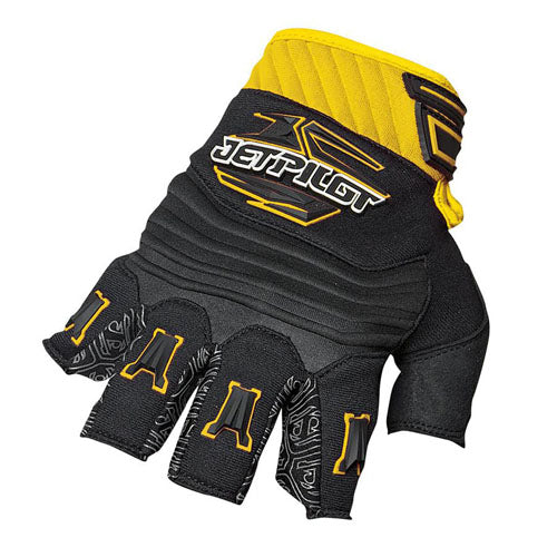 Jet Pilot Short Finger Glove