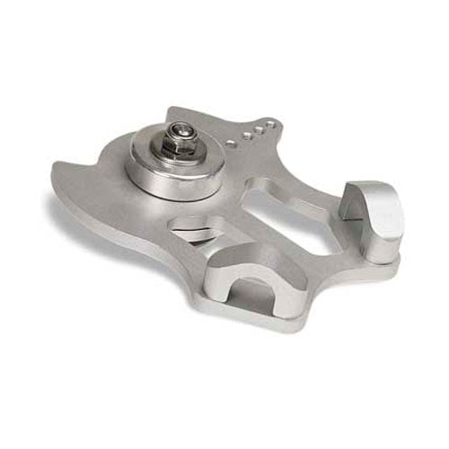 UMI Steering System Kit - Yamaha Super Jet 1996+ & All FX1