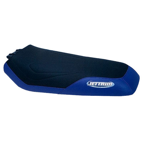 Jet Trim Kawasaki 750SS / 750SSXI Seat Cover and Mat Kit