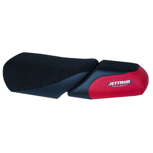 Kawasaki STX 1100 '97-99 Seat Cover and Mat Kit