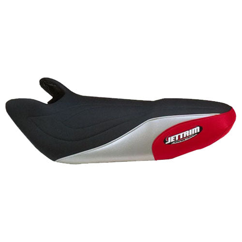 Jet Trim Kawasaki Ultra 150 Seat Cover and Mat Kit