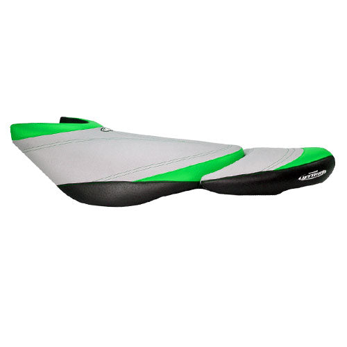 Jet Trim Kawasaki Ultra 250 /260 Seat Cover and Mat Kit