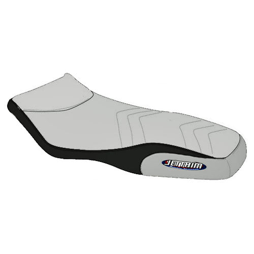Jet Trim Sea Doo GSX Spike Seat Cover and Mat Kit