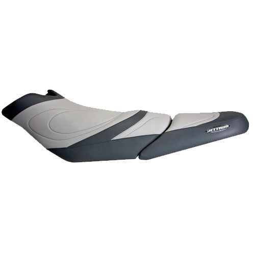 Jet Trim Sea Doo GTI '01-05 Seat Cover and Mat Kit
