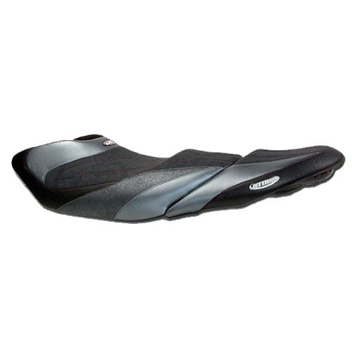Jet Trim Yamaha FX SHO (Non Cruiser Model) '08-11 Seat Cover