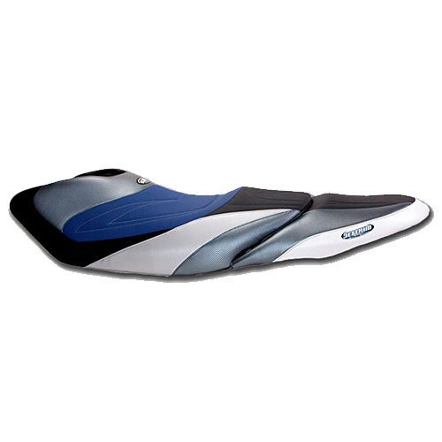 Jet Trim Yamaha FX SHO (Non Cruiser Model) '08-11 Seat Cover