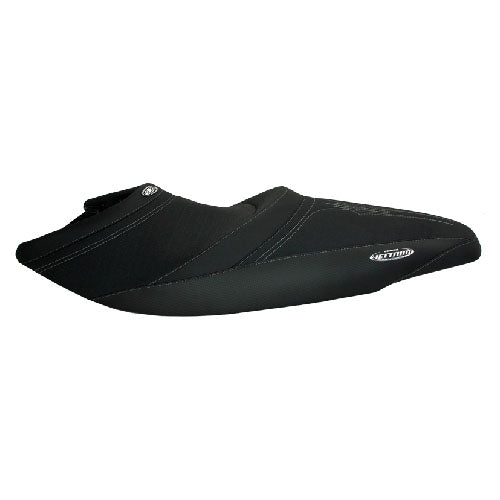 Jet Trim Yamaha VXR 4-Stroke Seat Cover and Mat Kit