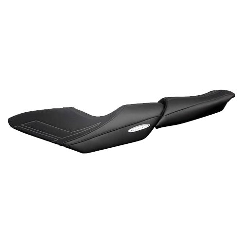 Jet Trim Yamaha FX HO / FX SVHO '19 Seat Cover and Mat Kit