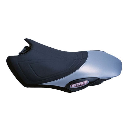 Jet Trim Yamaha GP800R / GP1200R '01-02 Seat Cover and Mat Kit