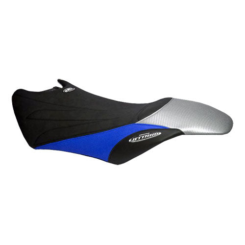 Jet Trim Yamaha GP800R / GP1300R '03-08 Seat Cover and Mat Kit