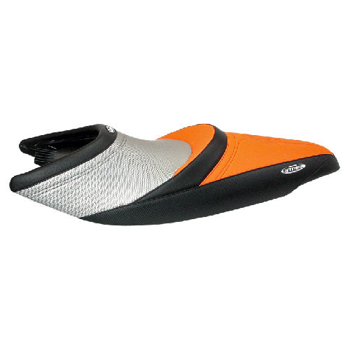 Jet Trim Yamaha VXR 4-Stroke Seat Cover and Mat Kit