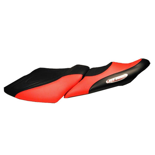 Jet Trim Yamaha XLT Seat Cover and Mat Kit