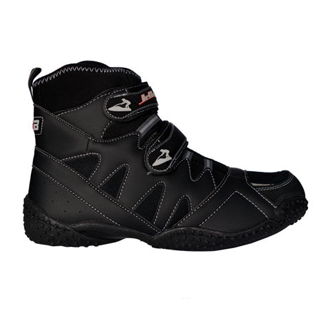 Jettribe GRB 2.0 Race Boot