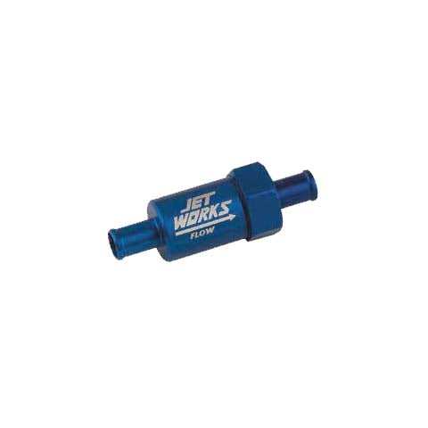 3/8" Flow Control Valve - Pro Series
