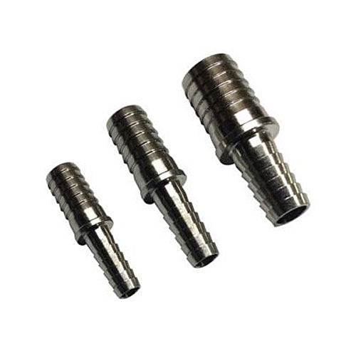 Stainless Steel Reducer Fittings