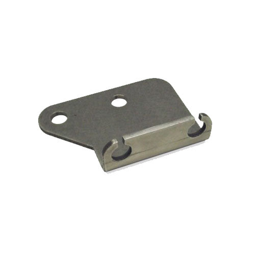 ADA Racing Kawasaki 800 Cylinder Head Kit