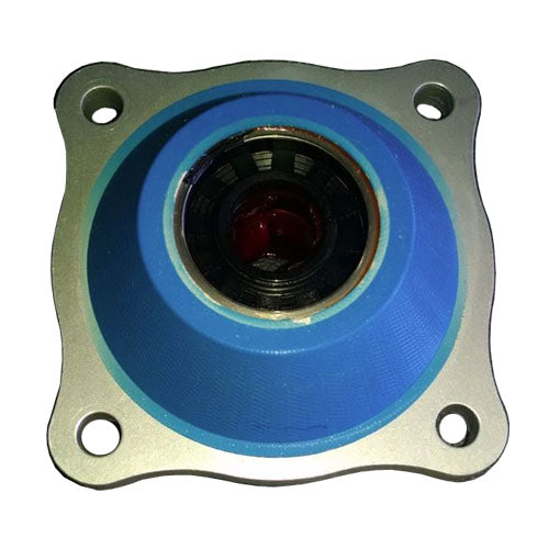 Rhaas Products Kawasaki Bearing Housing Complete - 650, 750, 800, 900, 1100 ALL