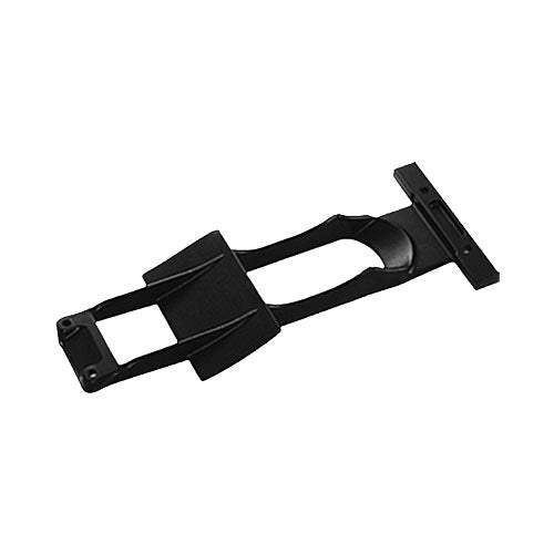 Kawasaki Jet Ski Solas Intake Grate — Atlantic Jet Sports